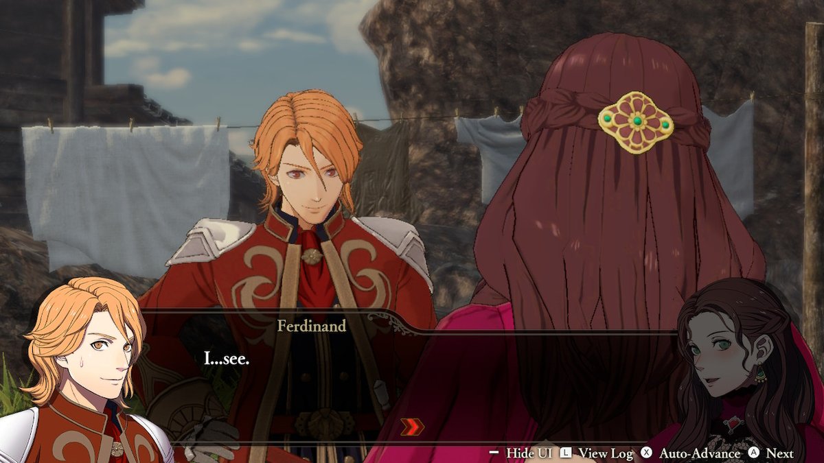 ferdinand_rates tweet picture