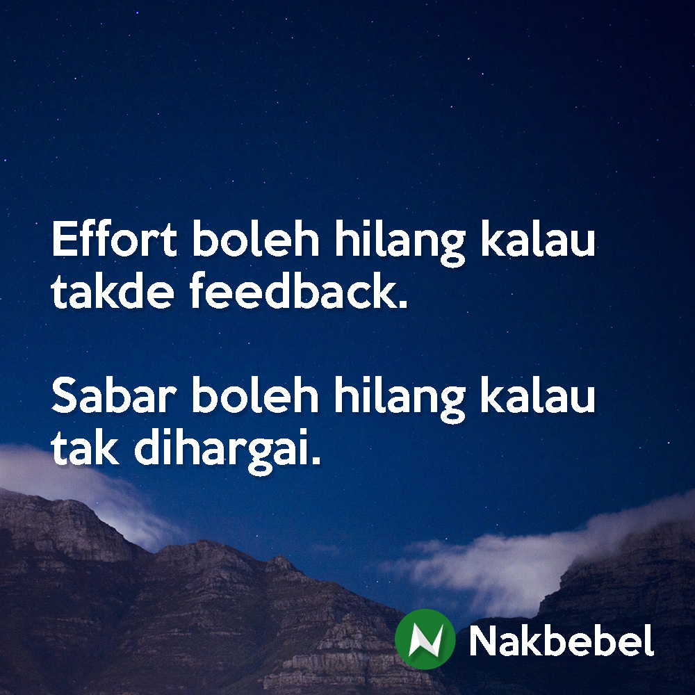 Nakbebel (@nakbebel) on Twitter photo 