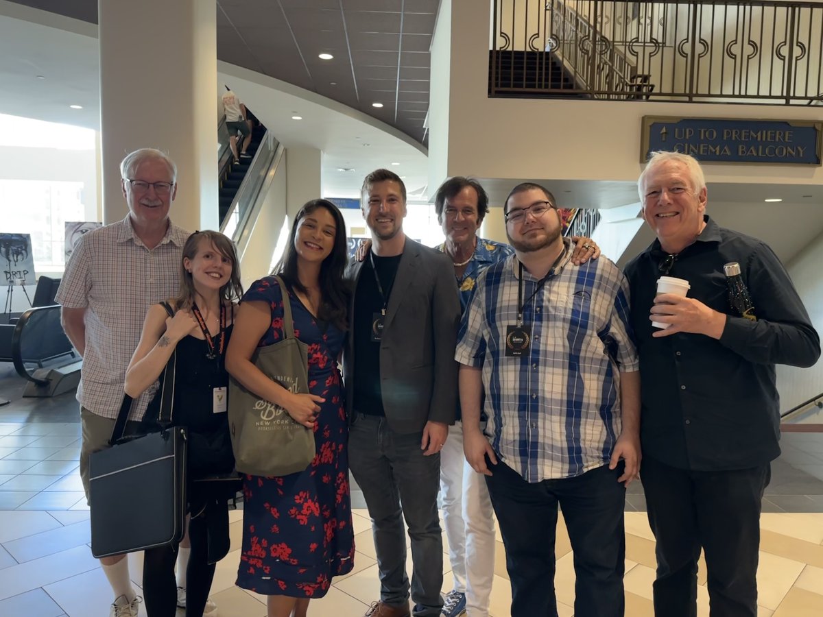 Andrew Chesworth tweet media