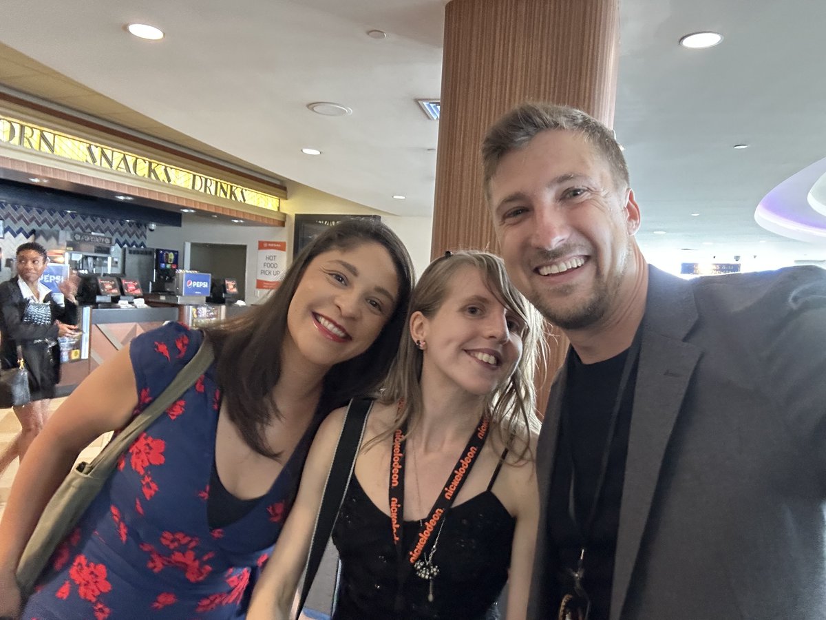 Andrew Chesworth tweet media