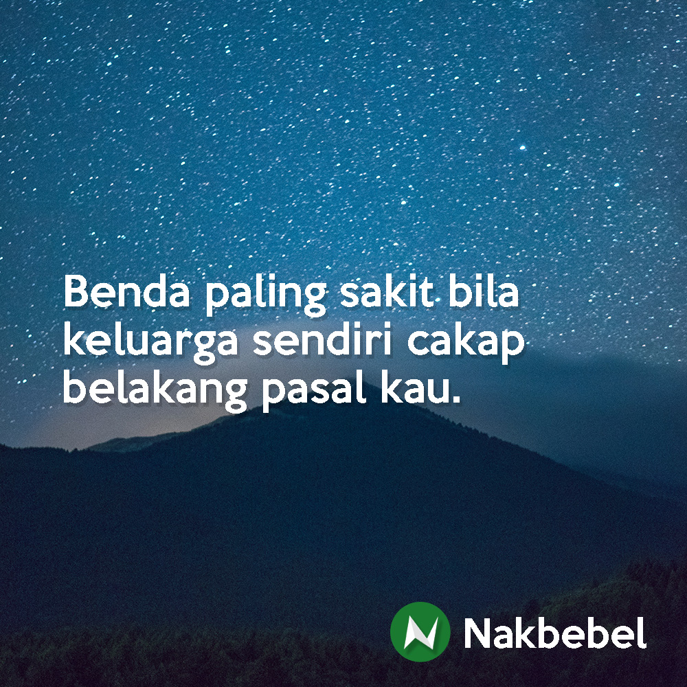 Nakbebel (@nakbebel) on Twitter photo 