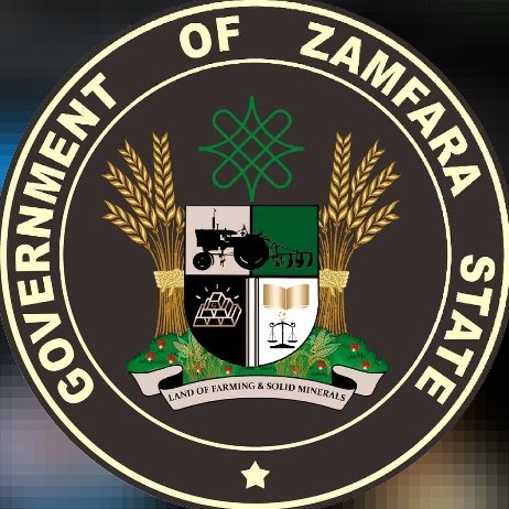 ZAMFARA STATE GOVERNMENT tweet media