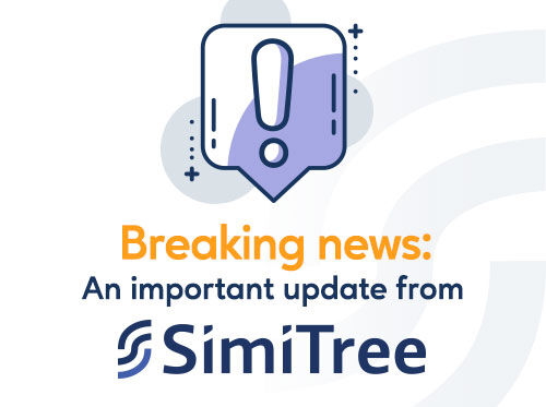 SimiTree_HC's tweet image. CMS has issued its final rule on hospice payments for the fiscal year 2024. What does this mean for your #hospiceagency?
In this quick read, we provide the answers and even some tips to help you adapt: bit.ly/3rW4rCw
#CMSFinalRule #HospiceNews #HospiceFinalRule2024