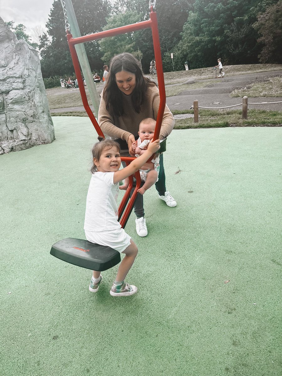 The Wheeler Girls tweet media