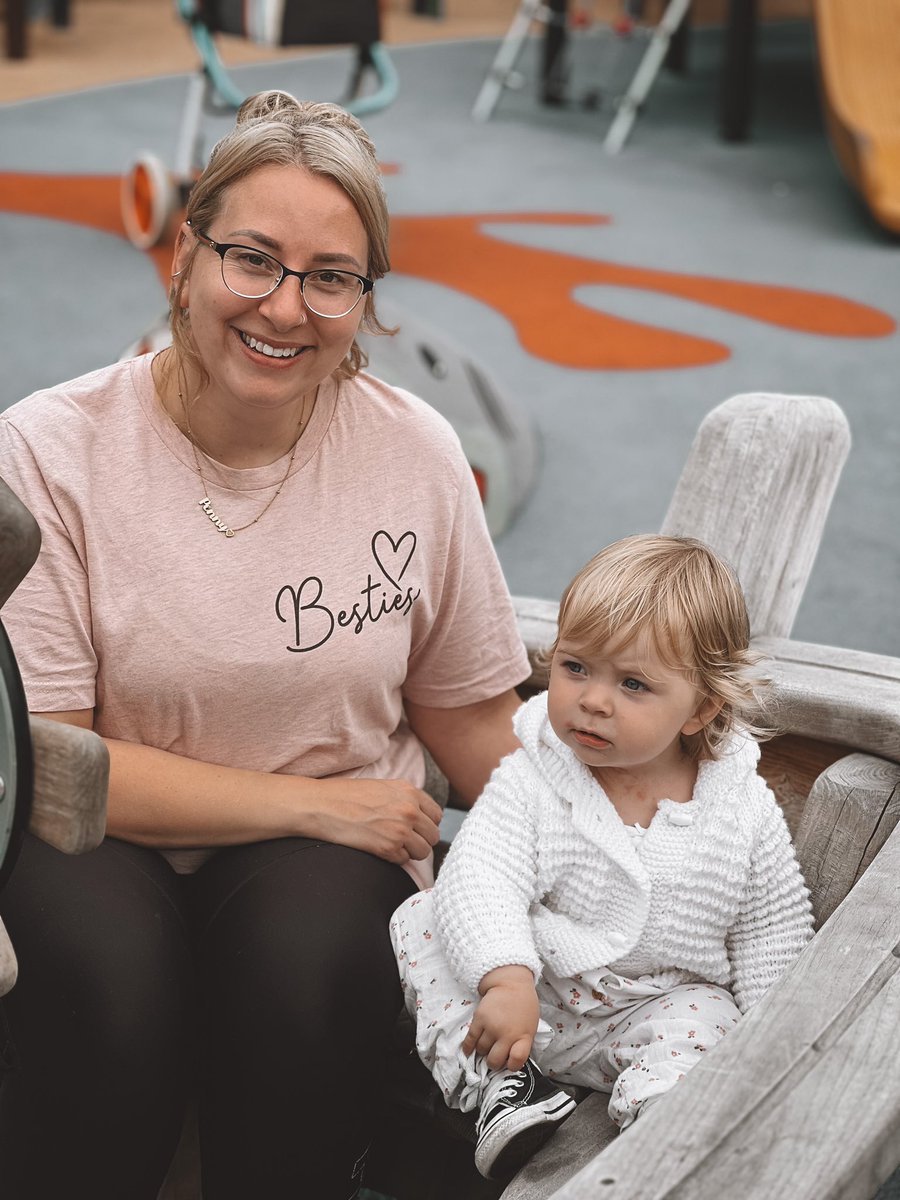 The Wheeler Girls tweet media