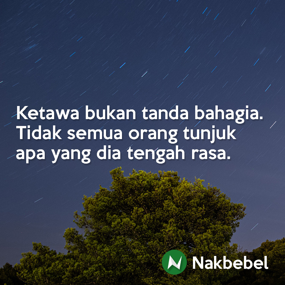 Nakbebel (@nakbebel) on Twitter photo 