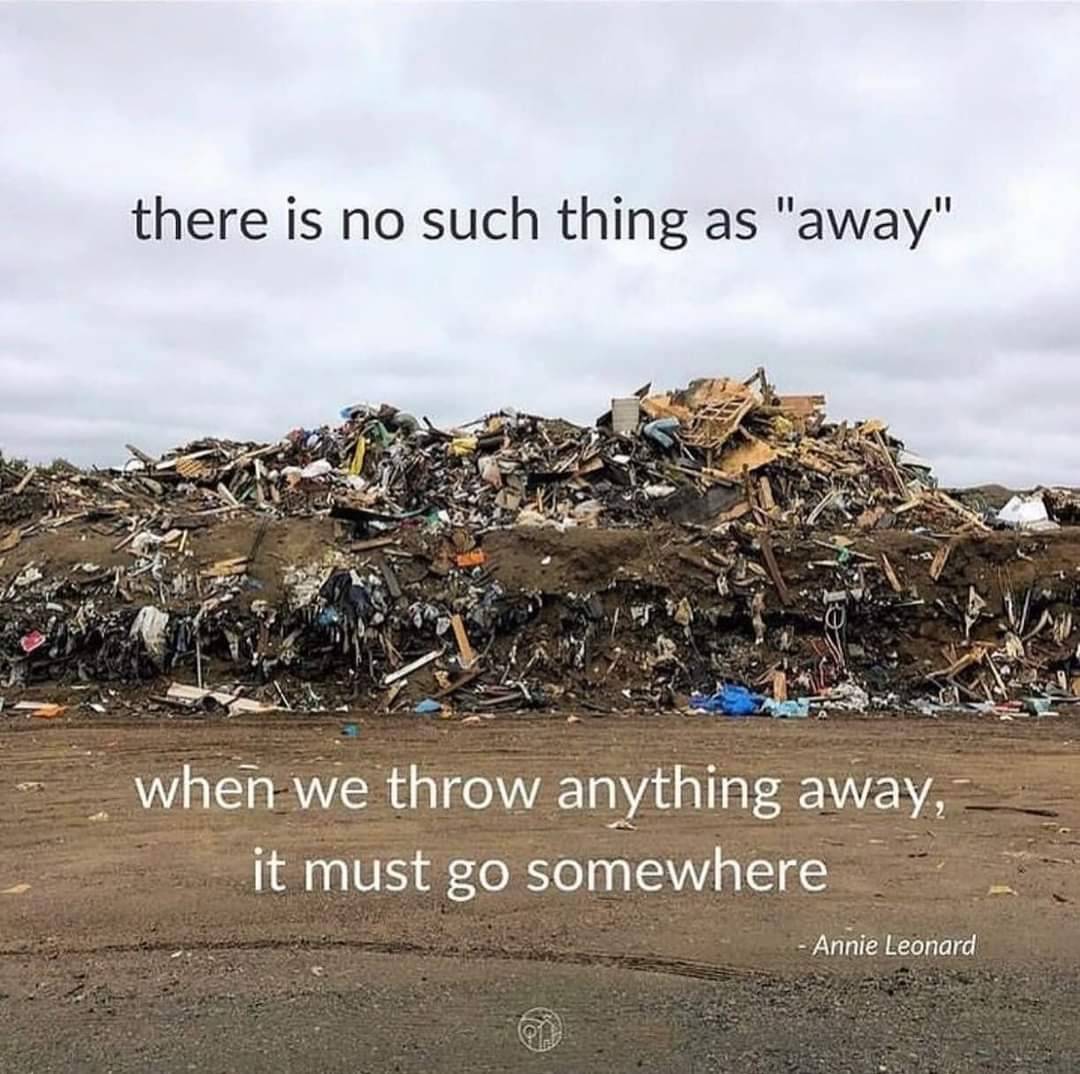 CleanAirMoms's tweet photo. Exactly! https://t.co/oIZrSUWCvC