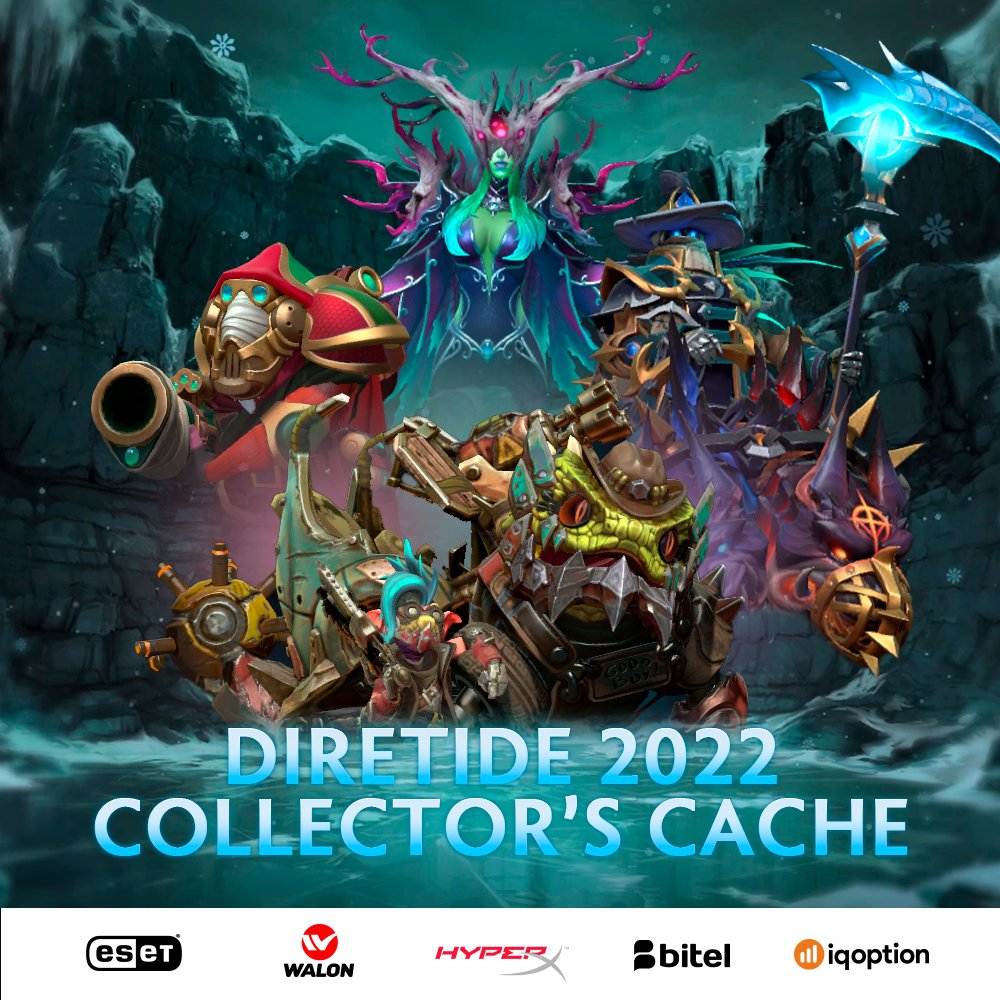 LaurieM06198557's tweet photo. ¿Ustedes ya votaron?
Adquiere tus productos HyperX aquí:
#Walonvivelosesports #HyperXfamily #Dota2 #goINF👏👏👏👏👏 #dota2heroes #dota2player #dota2art #dota2fun #Dota2 #eGGNetwork #TrueSight #UnleashTheBeast?
Original: Infamous_GG https://t.co/rrCUU4yLqw