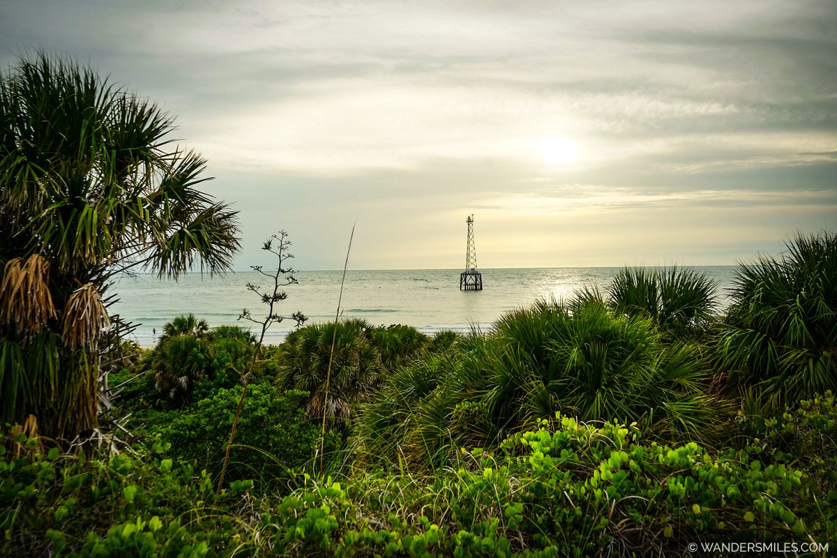 wandersmiles's tweet photo. Flying along Fort De Sota at sunset with @bay_e_bikes beats the summer heat of Florida. Explore the white sandy beaches, Mullet Bay, and the historic fort. It is the perfect way to see the sunset at St Pete FL!
#stpetefl #fortdesoto #bayebikes #vspc https://t.co/mcycEc4Njw