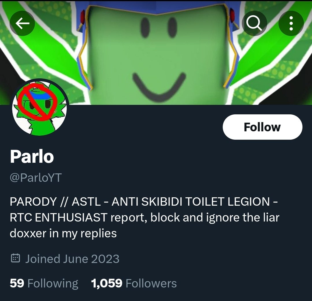 This dude is the worst youtuber ever