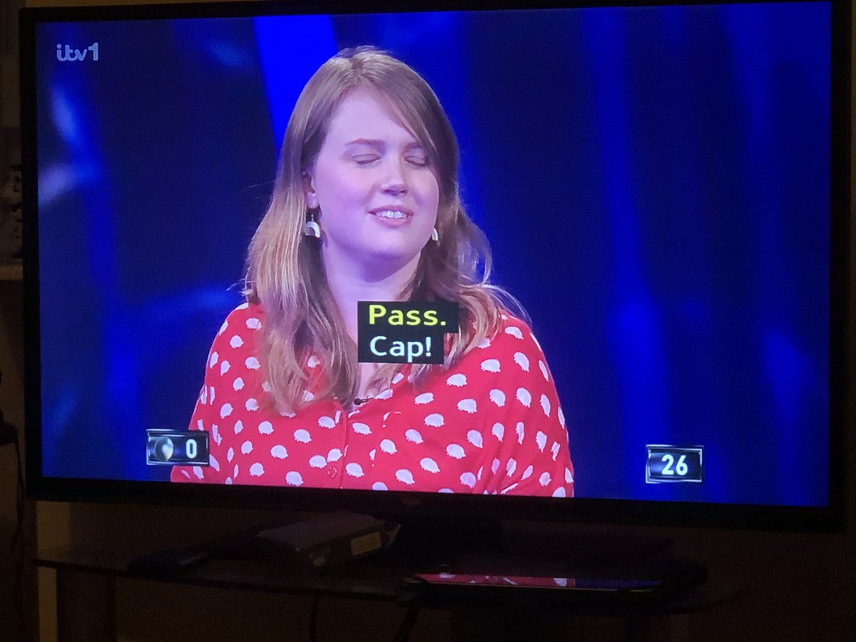 TippingPointFails tweet media