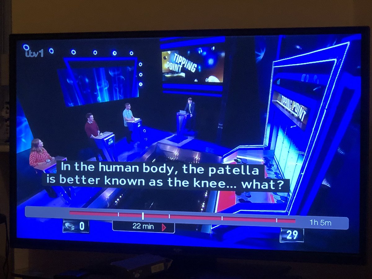 TippingPointFails tweet media