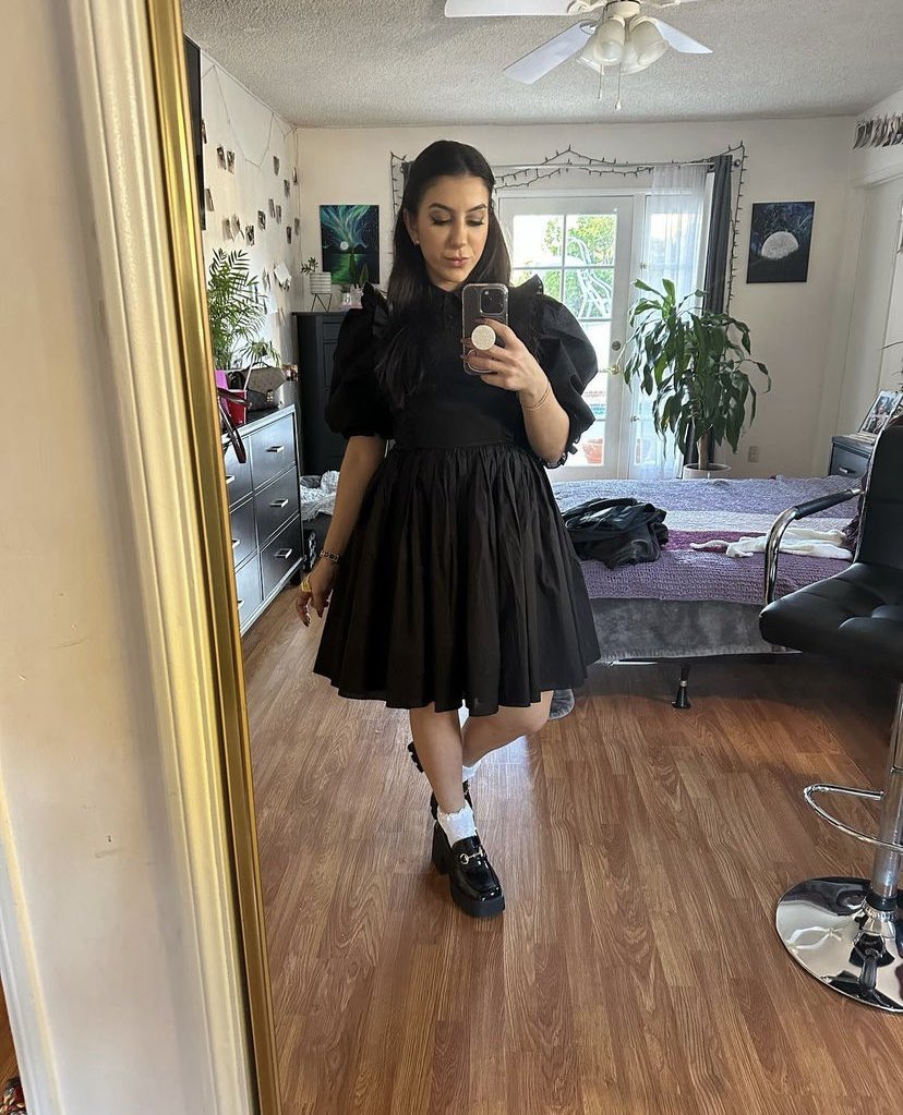 Ciara James (@ciarajames0305) on Twitter photo Hey Guys
Let’s talk on Google chat if you got it
If you don’t go download it
Text me at zoilalplimerick8118@gmail.com
Thanks Guys
I love you all ❤️🔥🤭 Hey Guys
Let’s talk on Google chat if you got it
If you don’t go download it
Text me at zoilalplimerick8118@gmail.com
Thanks Guys
I love you all ❤️🔥🤭