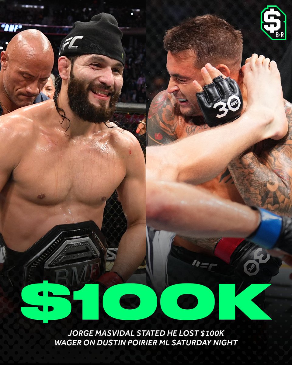 br_betting tweet media