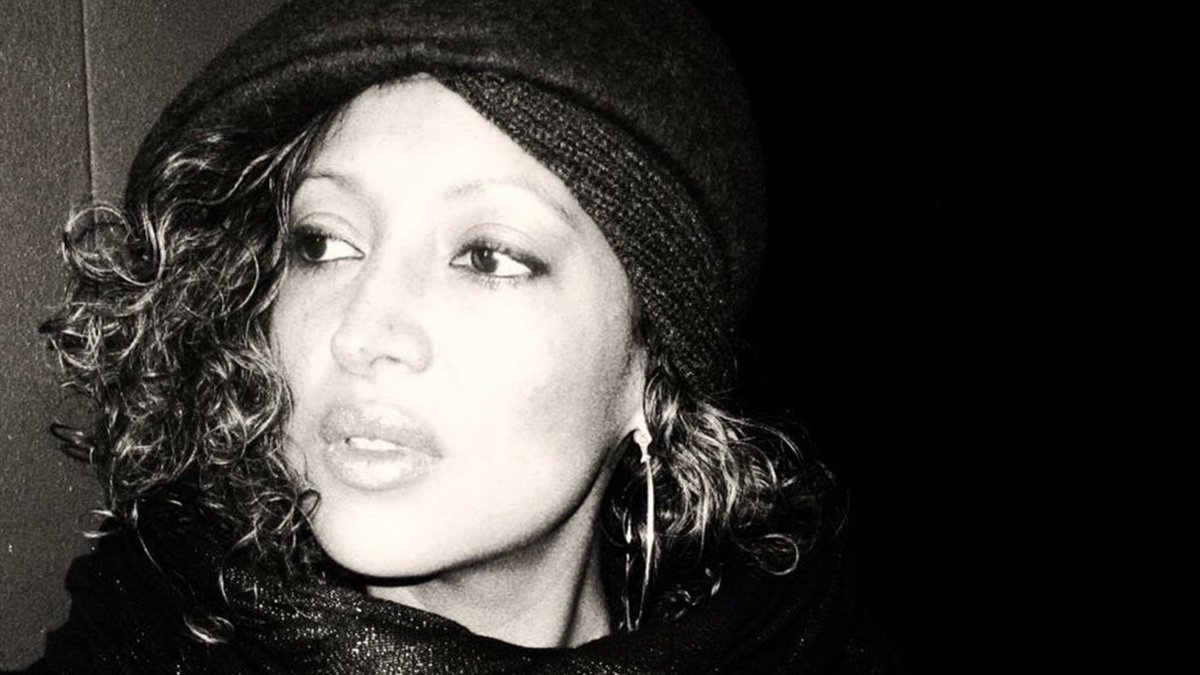 Announcing our 2023 Artist-in-Focus, filmmaker Jessica Beshir. She will present her debut feature, Faya dayi, 8/18 at 7 PM <a href="/DairyArts/">Dairy Arts Center</a> and there will be an extended conversation with her on 8/19 at 10 AM.  

Individual tickets and passes on sale now. mimesisfestival.org