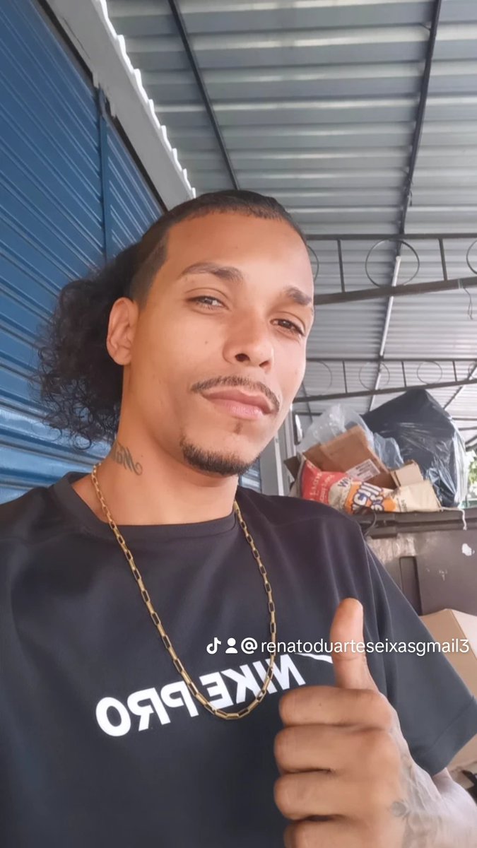 Paz de Deus 🕊️