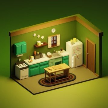 Mason🛸 tweet media