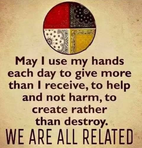AmericanIndian8's tweet photo. #INDIGENOUS #TAIRP https://t.co/dmzOCTvjtP