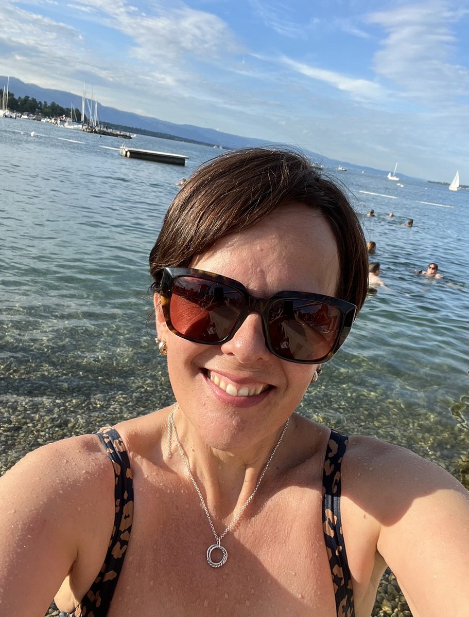 Kate Sutton MEd CSciTeach tweet media