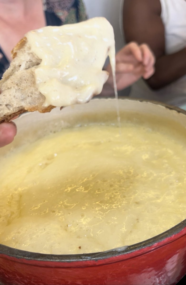 Kate Sutton MEd CSciTeach tweet media