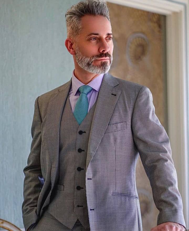 Stephen Adkins (@stephenadk11138) on Twitter photo 