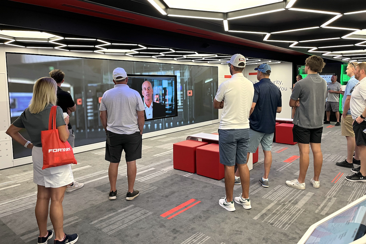 warrensawkiw's tweet photo. It was a wonderful week with our @Fortinet partners and customers in Blaine, Minnesota at the #3MOpen on the Drive to the #FortinetChampionship!

Join us as we visit 19 @PGATOUR events across the US! https://t.co/45hTCoXq0R

#DriveToFortinetChamp @FortinetChamp https://t.co/Rj59fSs2wy