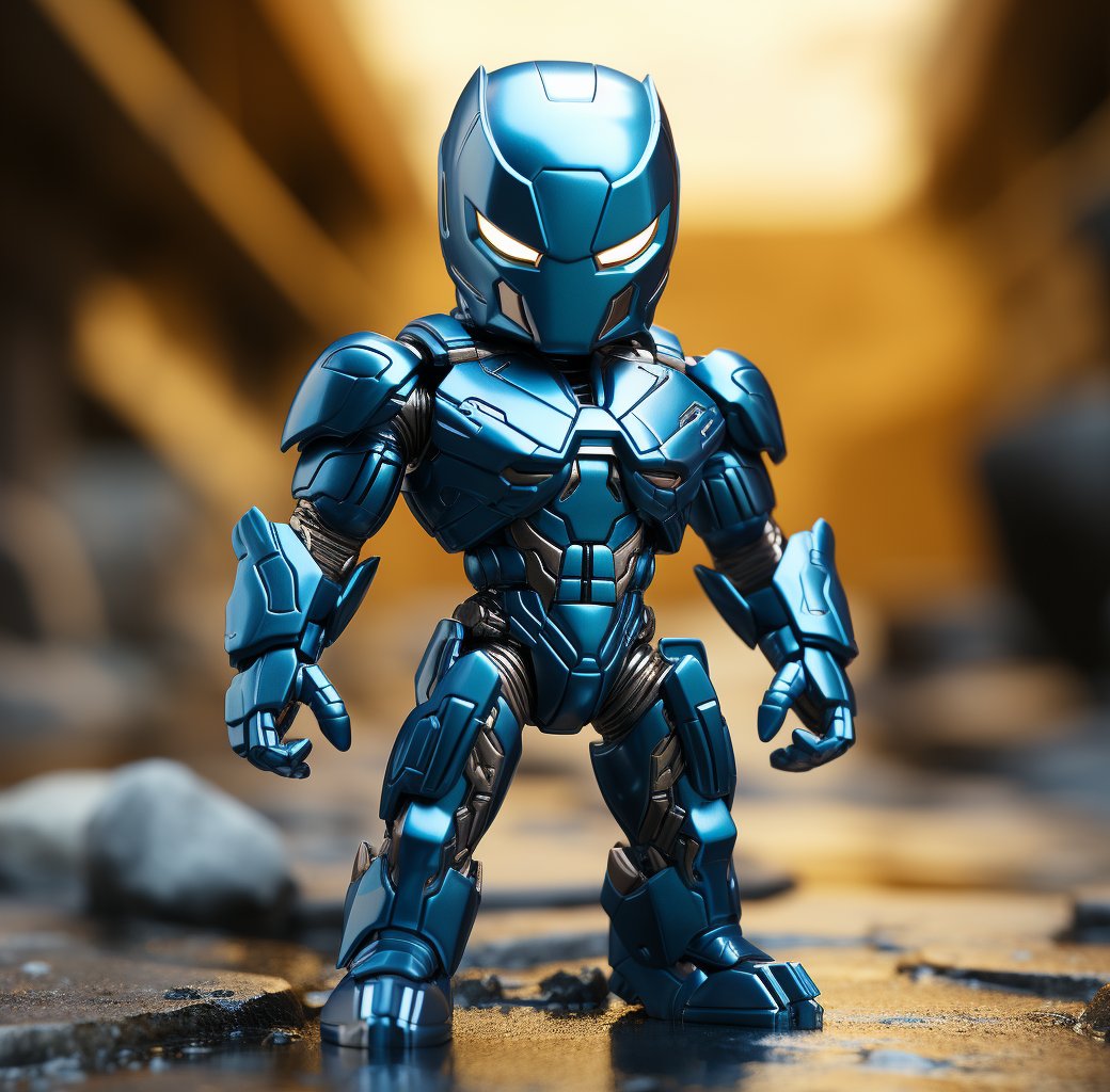 onirvantanvir's tweet photo. Marvel 3D Render Characters Design Using Midjourney AI. #MarvelHeroes #3DCharacter #SuperHeroVibes #EpicAdventures #ComicBookMagic #CharacterDesigns #ActionPackedArt #DigitalHeroes #LegendaryMarvel #Incredible3D #ComicWorldWonders #DynamicCharacters https://t.co/iULQPrTcbm