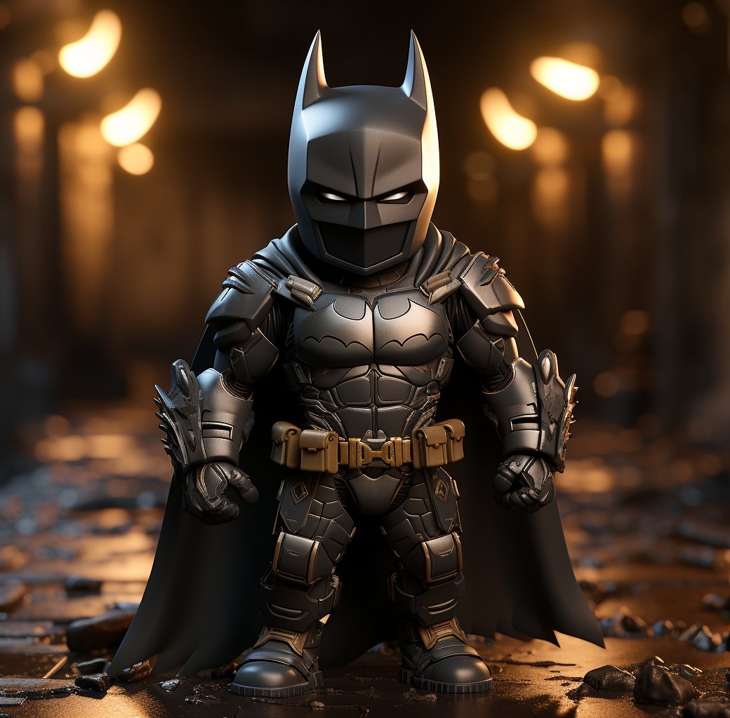 onirvantanvir's tweet photo. Marvel 3D Render Characters Design Using Midjourney AI. #MarvelHeroes #3DCharacter #SuperHeroVibes #EpicAdventures #ComicBookMagic #CharacterDesigns #ActionPackedArt #DigitalHeroes #LegendaryMarvel #Incredible3D #ComicWorldWonders #DynamicCharacters https://t.co/iULQPrTcbm