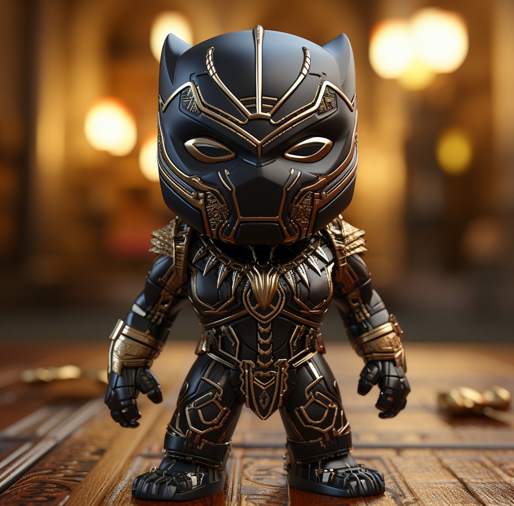 onirvantanvir's tweet photo. Marvel 3D Render Characters Design Using Midjourney AI. #MarvelHeroes #3DCharacter #SuperHeroVibes #EpicAdventures #ComicBookMagic #CharacterDesigns #ActionPackedArt #DigitalHeroes #LegendaryMarvel #Incredible3D #ComicWorldWonders #DynamicCharacters https://t.co/iULQPrTcbm