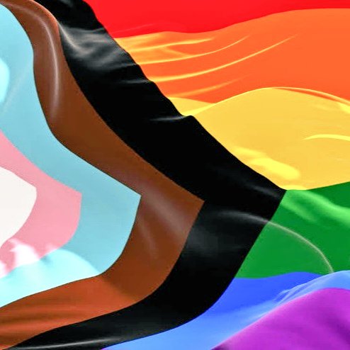 🌈 Marko! tweet media