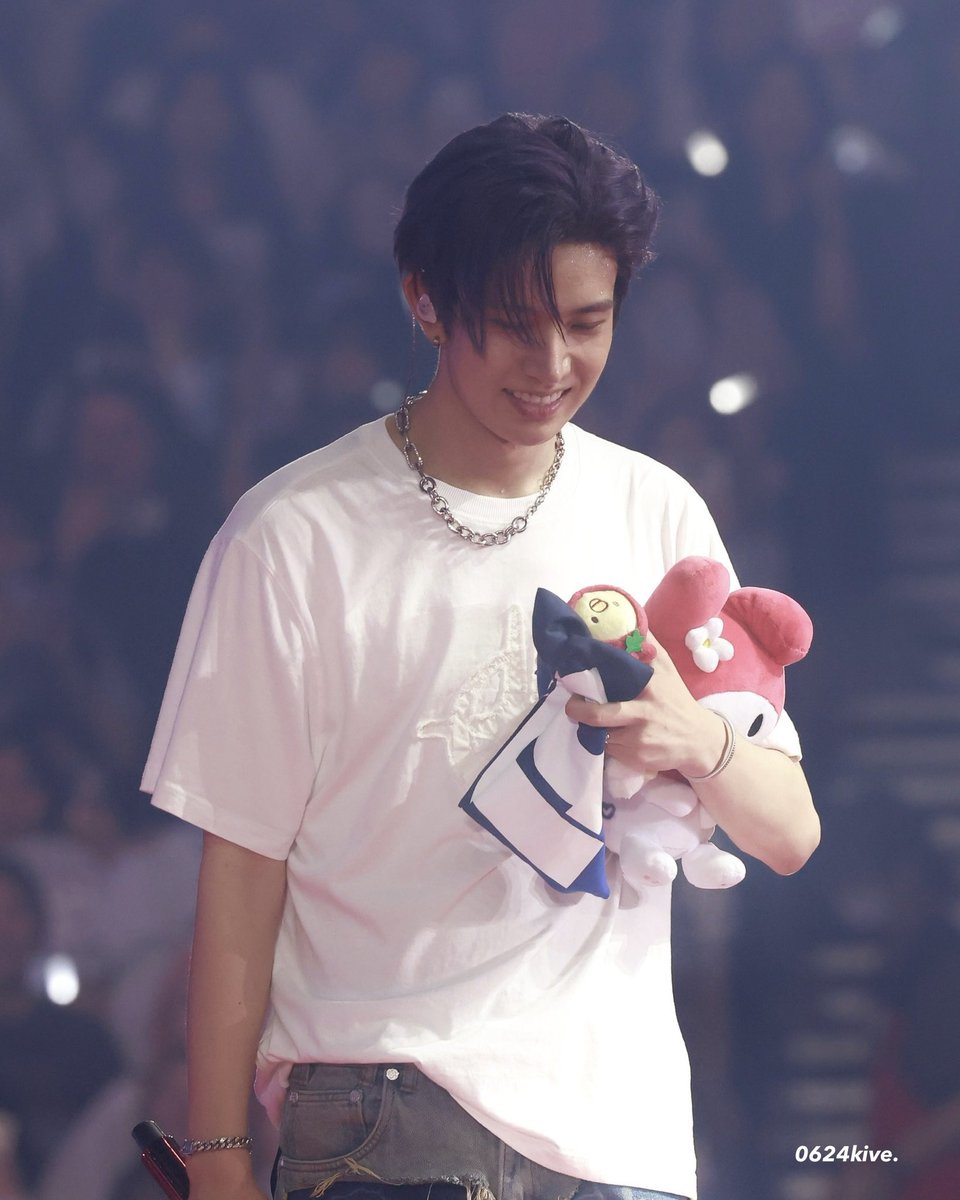 230730 fate in seoul 

#희승 #HEESEUNG #엔하이픈 #ENHYPEN