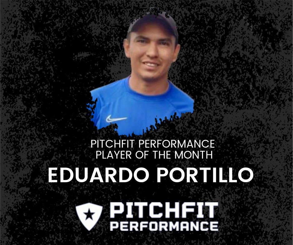 Gillen Arms FC tweet media