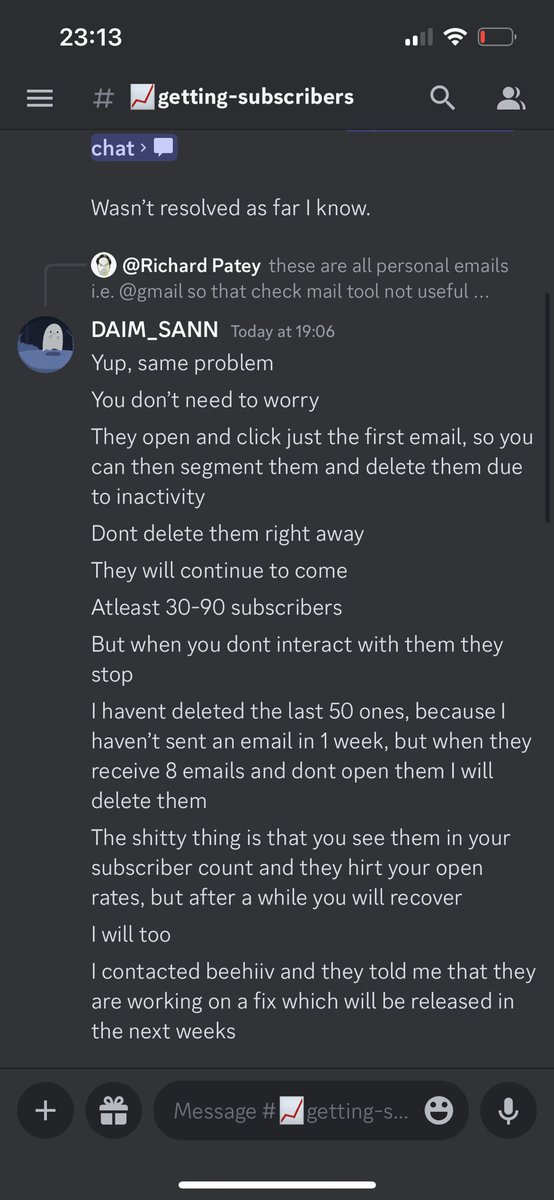 Martin🟩Money Mojo tweet media