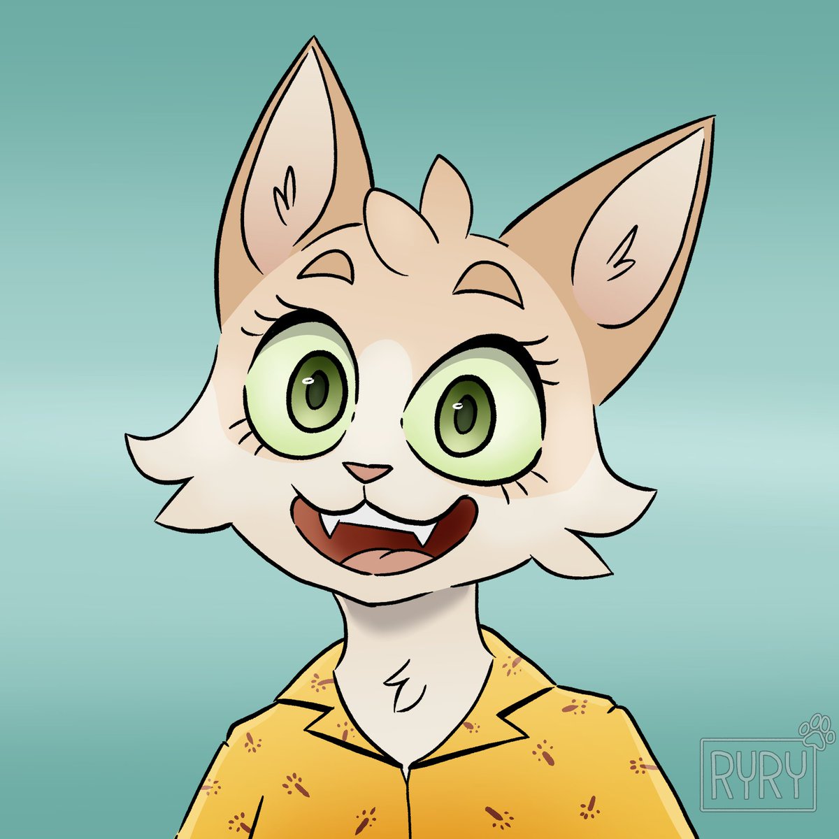 RyRyBeans's tweet photo. ArtfightAttack @Piles0fPeaches 

#artfight2023 https://t.co/co1fNxGhsS