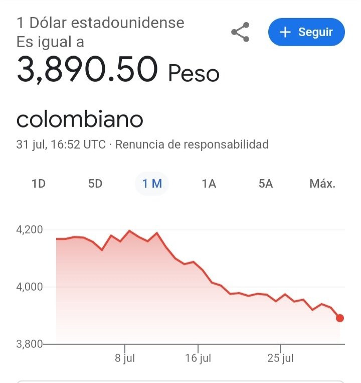 Mamertos0's tweet photo. ¡Hagamos lo qué los medios no hacen!!!RT https://t.co/c5W6y0Ae8m