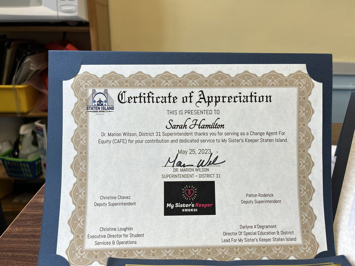 Coco Hamilton tweet media