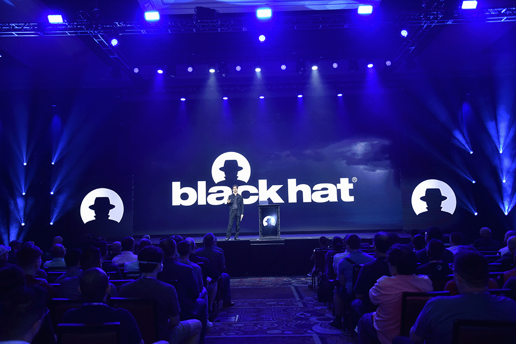 Black Hat (@blackhatevents) on Twitter photo Check out the amazing group of keynote speakers #BHUSA has lined up this year including <a href="/Fox0x01/">Azeria</a>, <a href="/CISAJen/">ARCHIVED: Jen Easterly</a>, <a href="/KembaWalden46/">Kemba Walden</a>, <a href="/VZhora/">Victor Zhora</a>, <a href="/Jason_Healey/">Jay Healey</a>, and <a href="/lilyhnewman/">Lily Hay Newman</a>. Presentation details here. blackhat.com/us-23/briefing… Check out the amazing group of keynote speakers #BHUSA has lined up this year including <a href="/Fox0x01/">Azeria</a>, <a href="/CISAJen/">ARCHIVED: Jen Easterly</a>, <a href="/KembaWalden46/">Kemba Walden</a>, <a href="/VZhora/">Victor Zhora</a>, <a href="/Jason_Healey/">Jay Healey</a>, and <a href="/lilyhnewman/">Lily Hay Newman</a>. Presentation details here. blackhat.com/us-23/briefing…