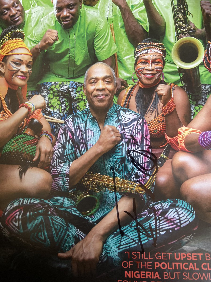 Songlines Magazine tweet media