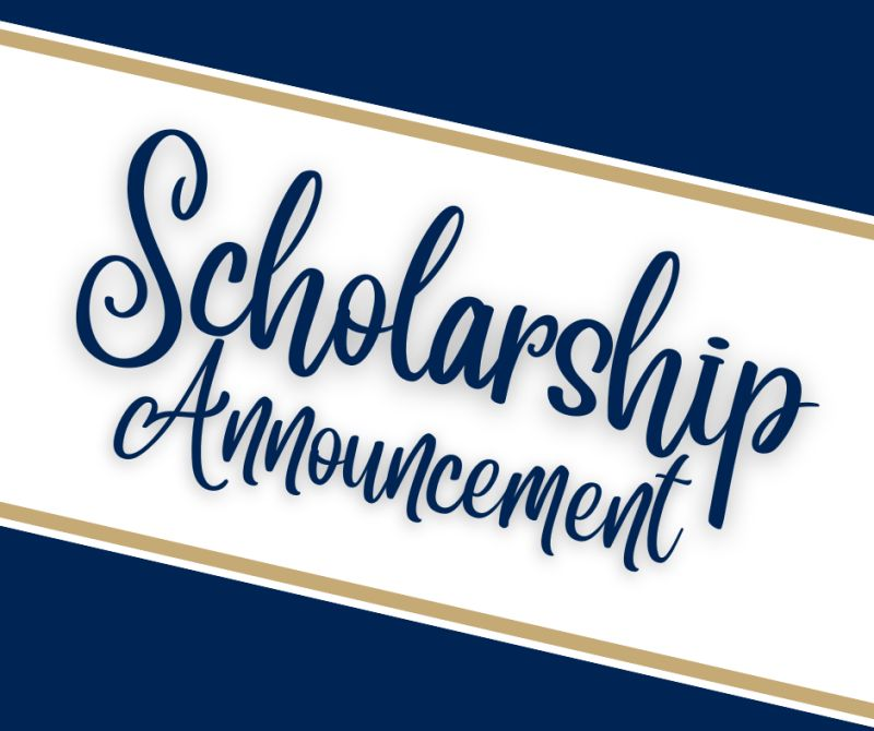 WinebrennerSem's tweet photo. Information about 2023-2024 scholarships is now available. You can access additional information, including how to apply, by clicking here https://t.co/mDuCrGxTm8 https://t.co/7jLlWcH12O