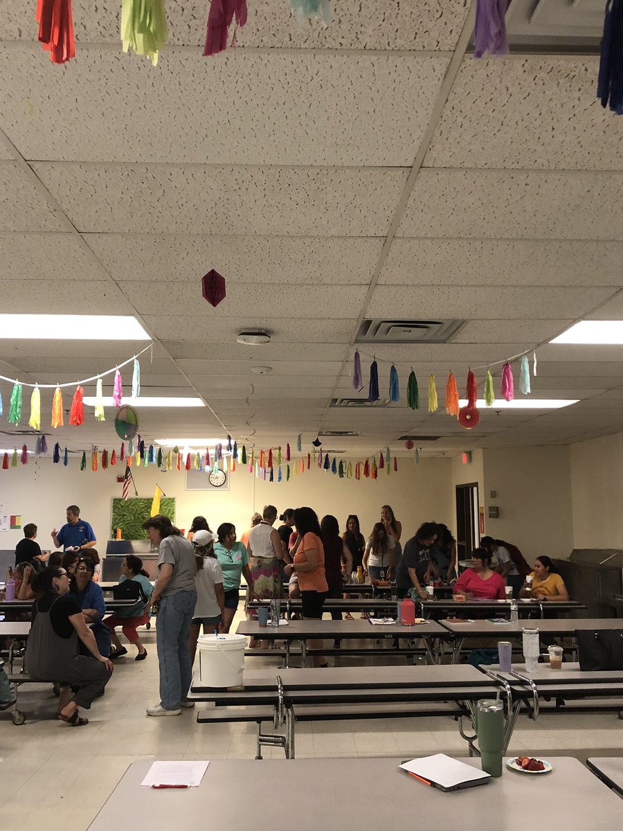 EG Ross Principal tweet media