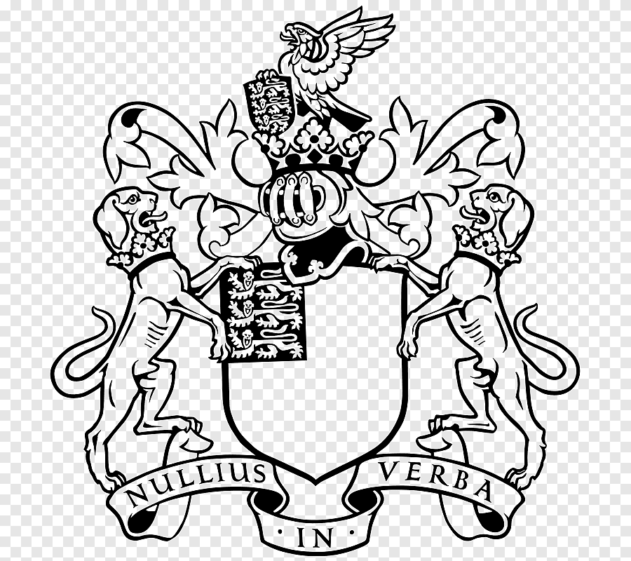 Lo que nos estamos jugando con las historias de OVNI va mucho más allá de si nos visitan extraterrestres. Se trata de comprobar si como sociedad hemos asimilado el método científico o seguimos aceptando testimonios de autoridad como prueba. Nullius in verba tiene 400 años. Es..+