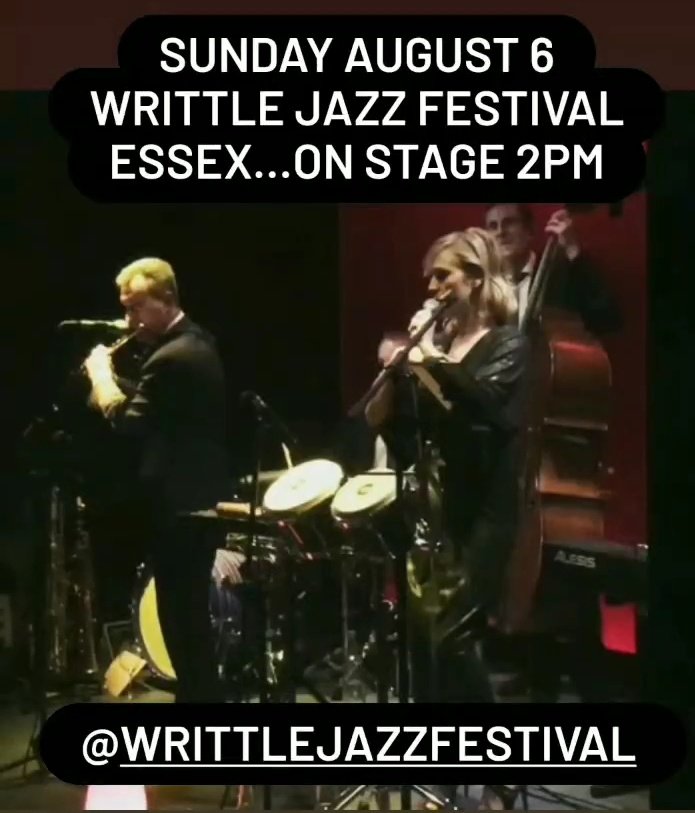 jazzdynamos tweet media