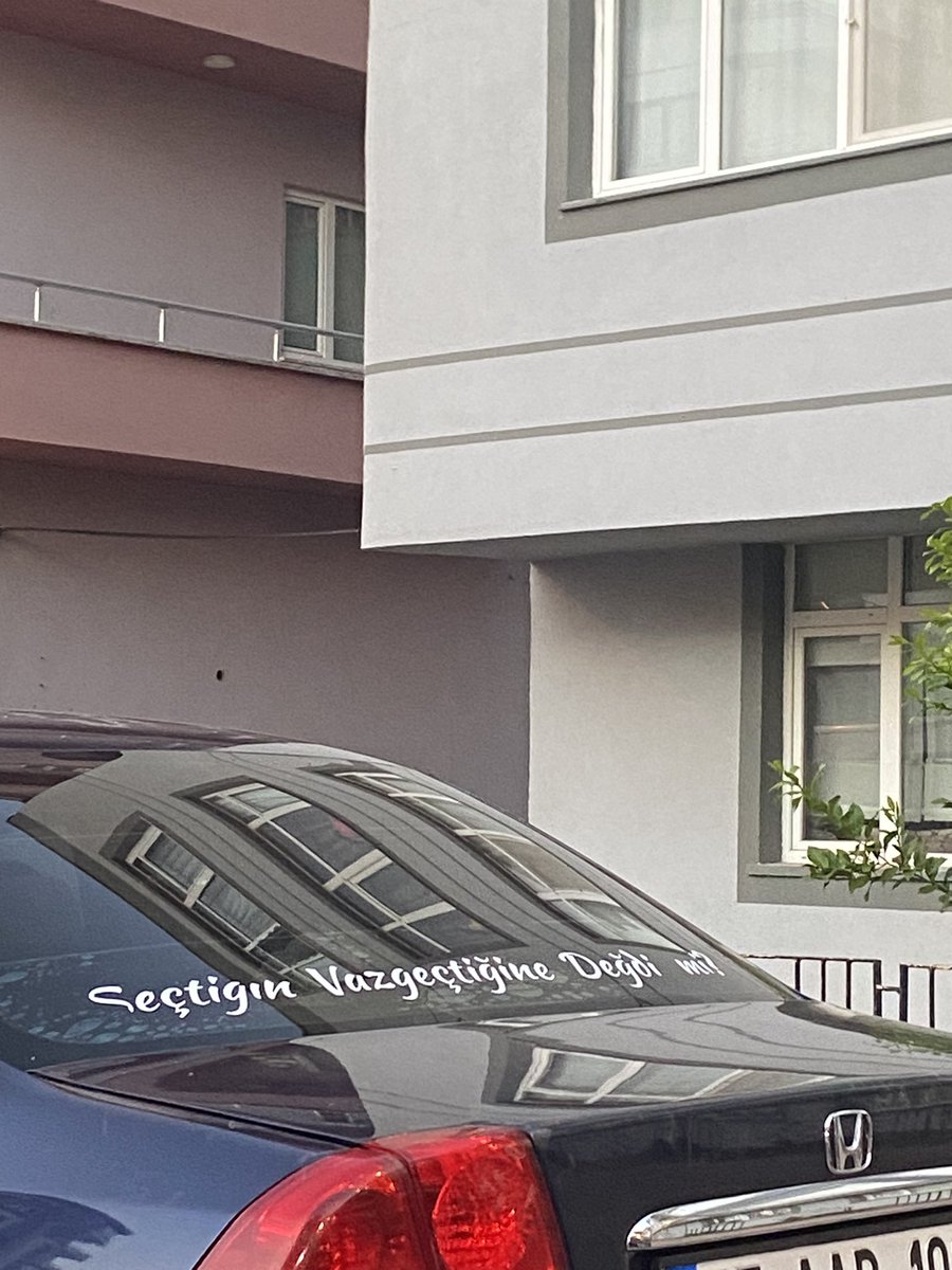 DOĞUKAN (@dogukankose7) on Twitter photo 