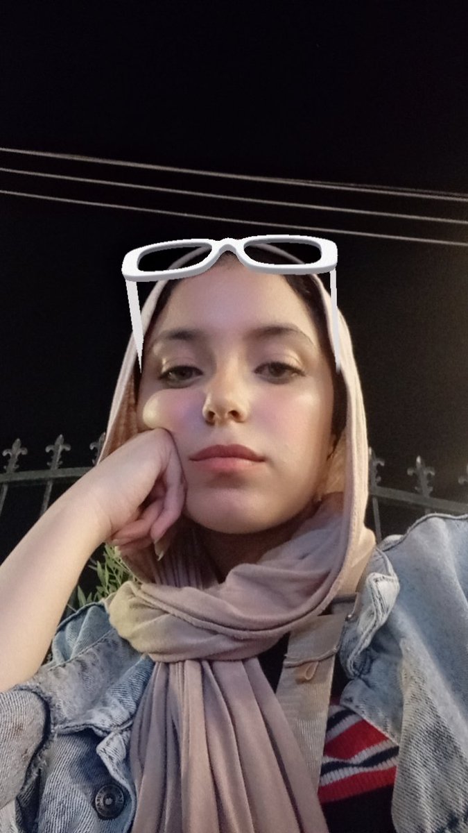 الحمد لله مروه بنتي أصبحت جامعيه بعد تخطيها الثانويه العامه الف مليون مبرووووووك ياقلبي❤️❤️❤️