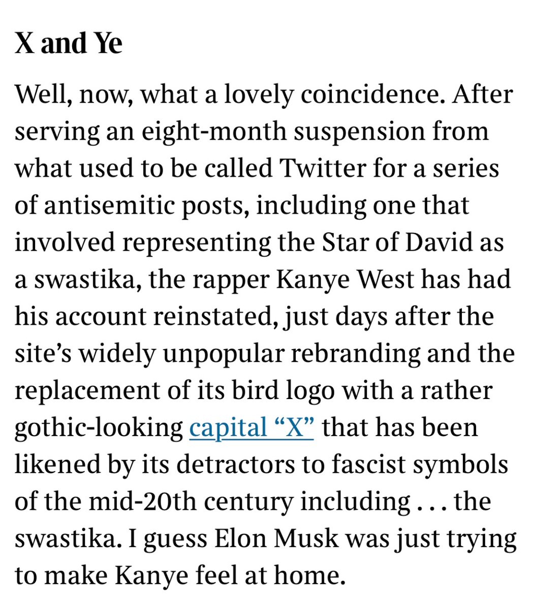 thetimes.co.uk/article/the-sk…