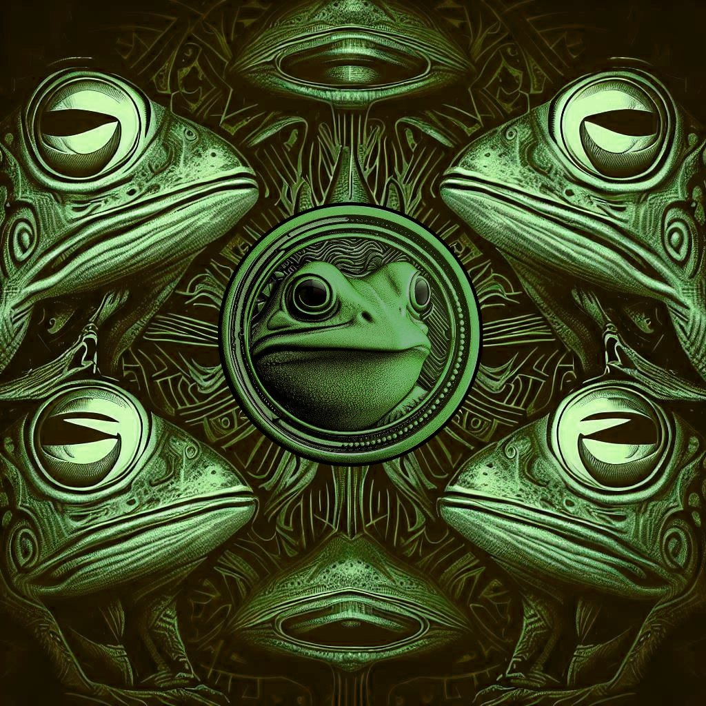 10:00 PM GMT

See you on the other side.

$FREN 🐸