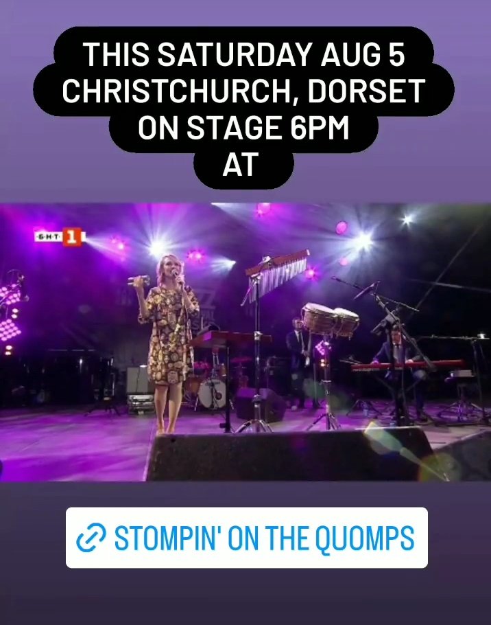 jazzdynamos tweet media