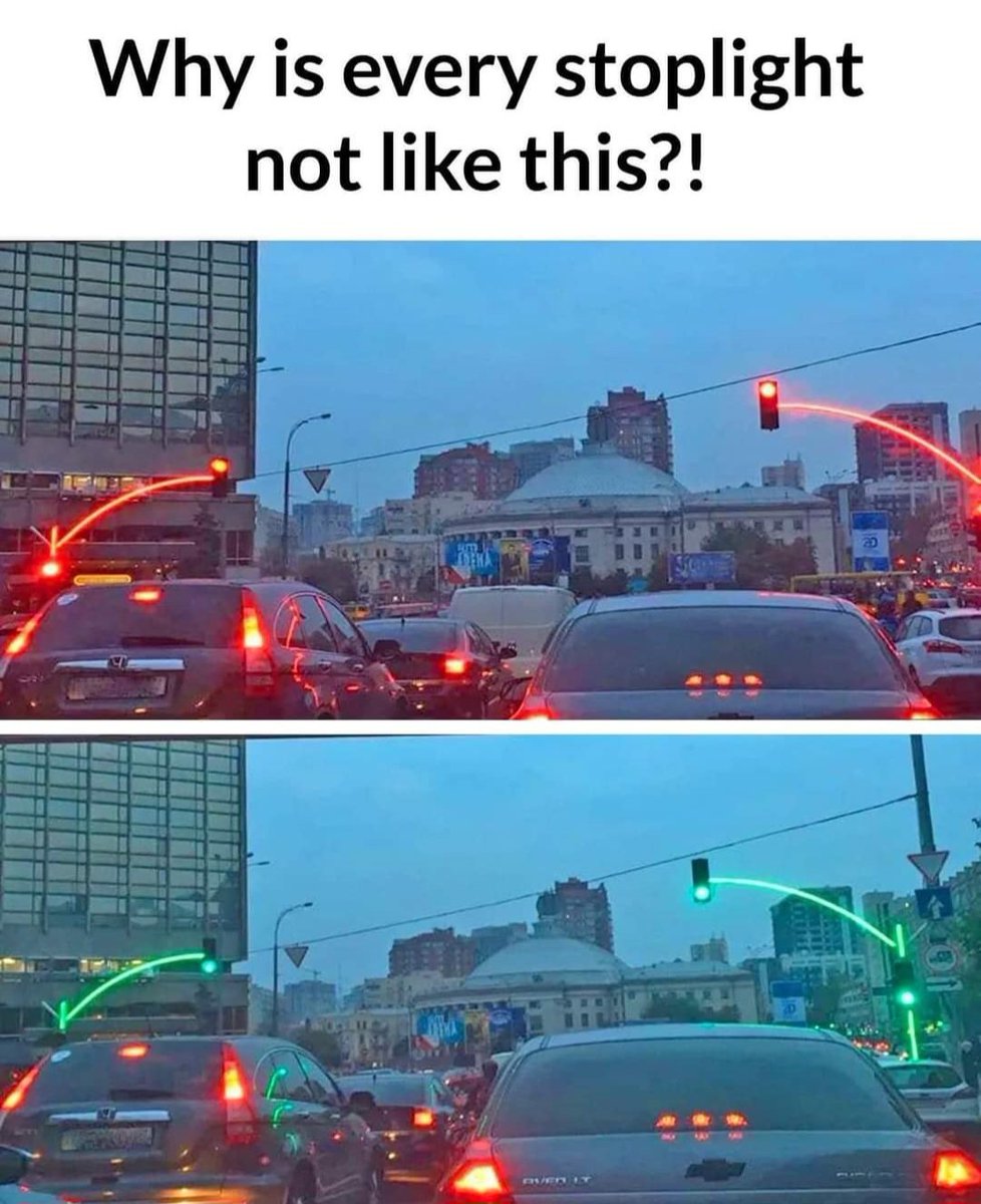 postitnote4u's tweet image. 