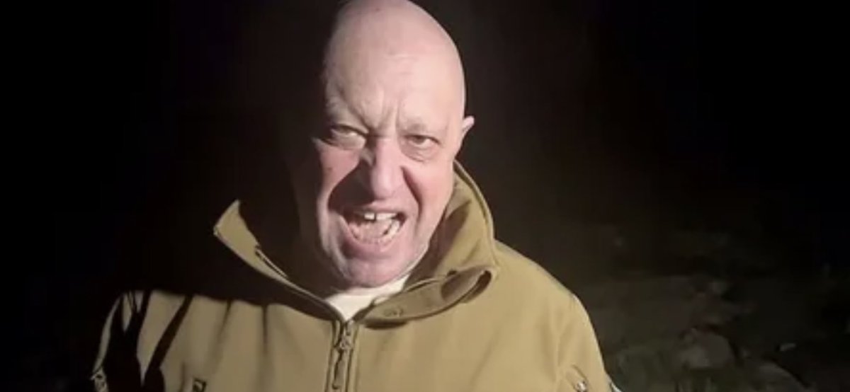 В душе каждого Динамовского болельщика сейчас глухой болью отдаётся только один вопрос:
- гафин, где трансферы?!