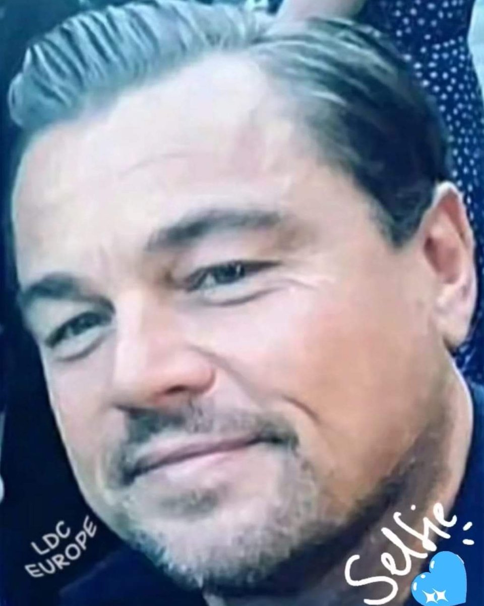 Melinda28266070's tweet photo. ๐คณperfect selfie ๐คณ
๐๐ฅฐ๐
#LDC๐ @LeoDiCaprio
#selfie #๐คณ #perfectselfie
#๐คณโค๐ #โ๏ธโฅ #ldceuropeโ๏ธ๐ญ๐บ #โ๏ธ
#โค๐ค๐ https://t.co/C7RjD0aYz1